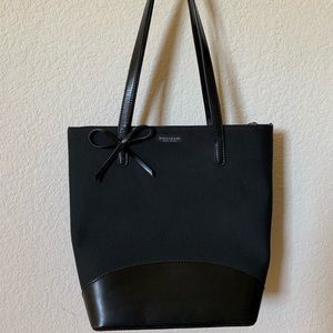 Kate Spade Handbag